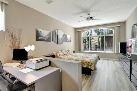 13220 NW 11th Court Sunrise FL 33323