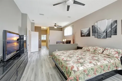 13220 NW 11th Court Sunrise FL 33323