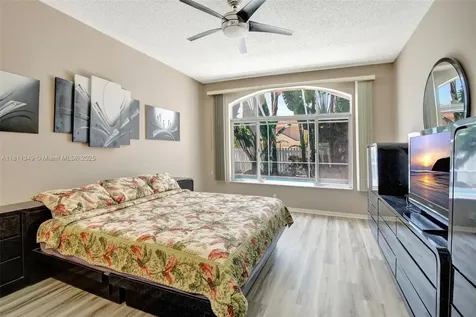 13220 NW 11th Court Sunrise FL 33323