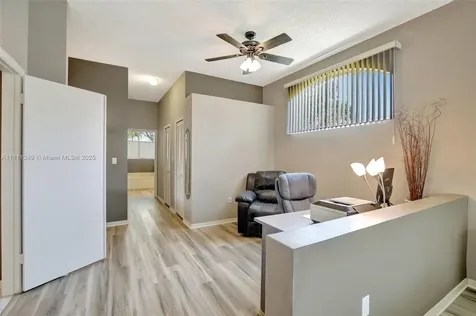 13220 NW 11th Court Sunrise FL 33323