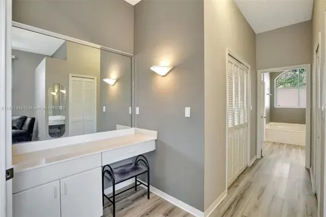 13220 NW 11th Court Sunrise FL 33323