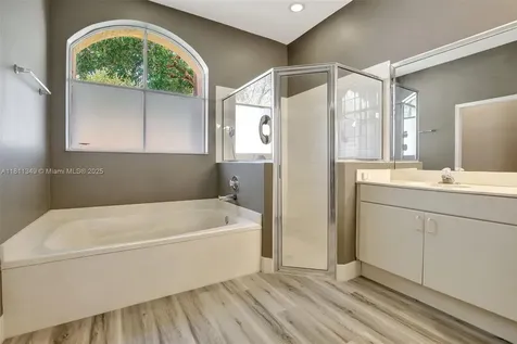 13220 NW 11th Court Sunrise FL 33323
