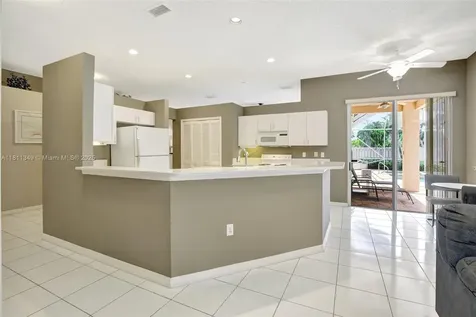 13220 NW 11th Court Sunrise FL 33323