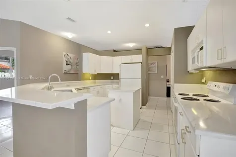 13220 NW 11th Court Sunrise FL 33323
