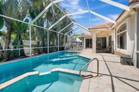 13220 NW 11th Court Sunrise FL 33323