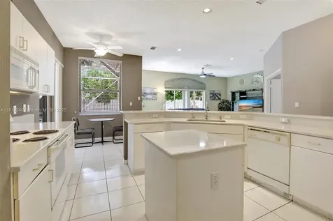 13220 NW 11th Court Sunrise FL 33323