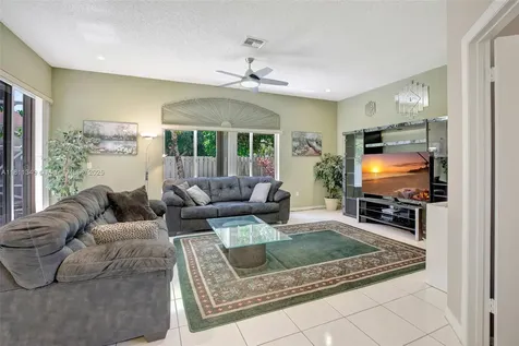 13220 NW 11th Court Sunrise FL 33323