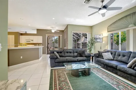 13220 NW 11th Court Sunrise FL 33323