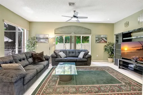 13220 NW 11th Court Sunrise FL 33323