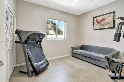 13220 NW 11th Court Sunrise FL 33323