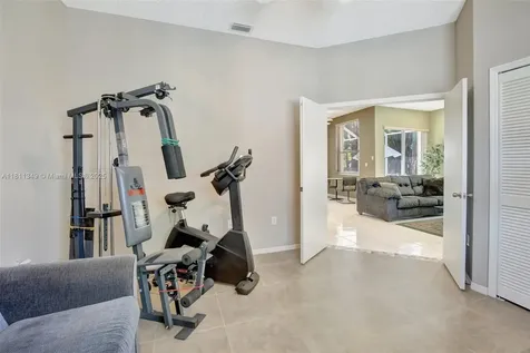 13220 NW 11th Court Sunrise FL 33323