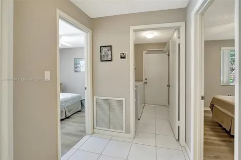 13220 NW 11th Court Sunrise FL 33323