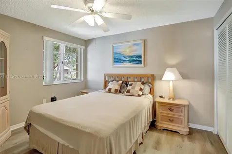 13220 NW 11th Court Sunrise FL 33323