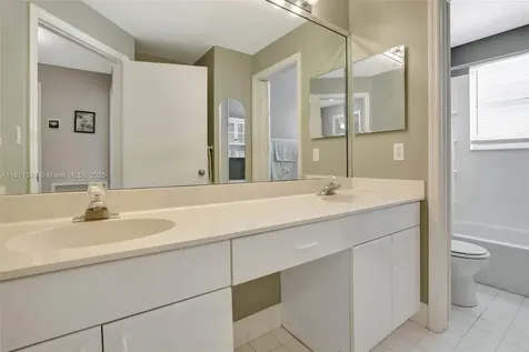 13220 NW 11th Court Sunrise FL 33323
