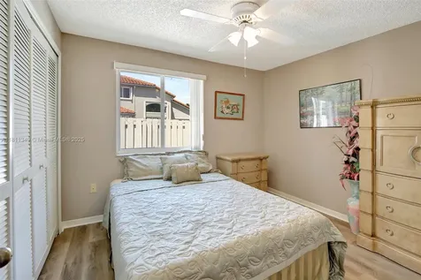 13220 NW 11th Court Sunrise FL 33323