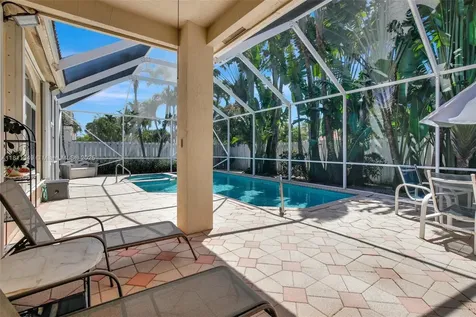 13220 NW 11th Court Sunrise FL 33323