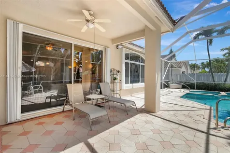 13220 NW 11th Court Sunrise FL 33323