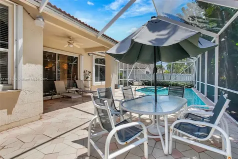 13220 NW 11th Court Sunrise FL 33323