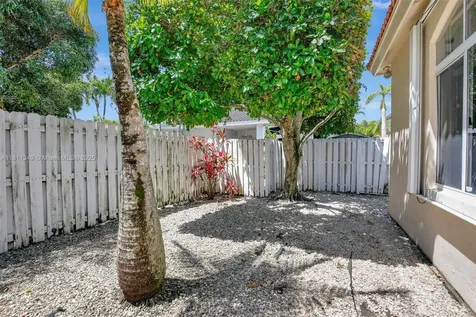 13220 NW 11th Court Sunrise FL 33323
