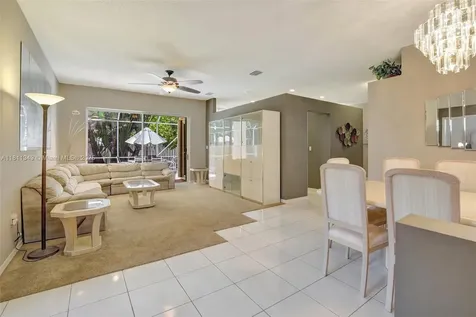 13220 NW 11th Court Sunrise FL 33323