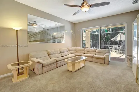 13220 NW 11th Court Sunrise FL 33323