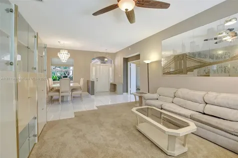 13220 NW 11th Court Sunrise FL 33323