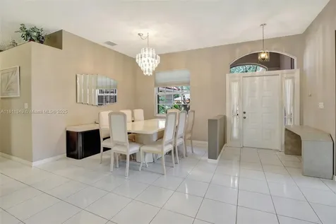 13220 NW 11th Court Sunrise FL 33323