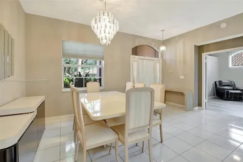 13220 NW 11th Court Sunrise FL 33323