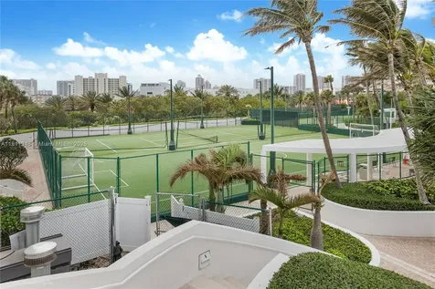 18001 Collins Avenue Sunny Isles Beach FL 33160
