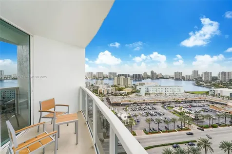 18001 Collins Avenue Sunny Isles Beach FL 33160