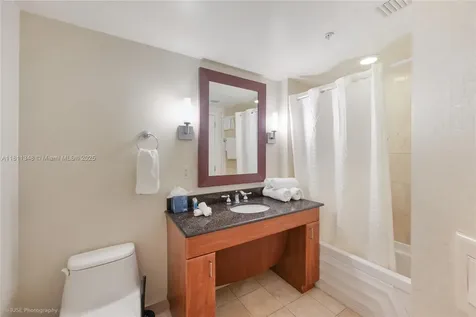 18001 Collins Avenue Sunny Isles Beach FL 33160
