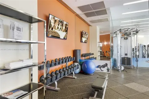 18001 Collins Avenue Sunny Isles Beach FL 33160