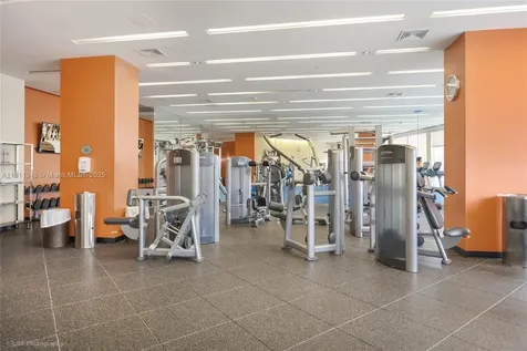 18001 Collins Avenue Sunny Isles Beach FL 33160