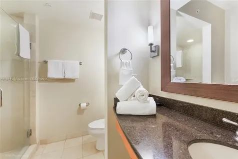 18001 Collins Avenue Sunny Isles Beach FL 33160