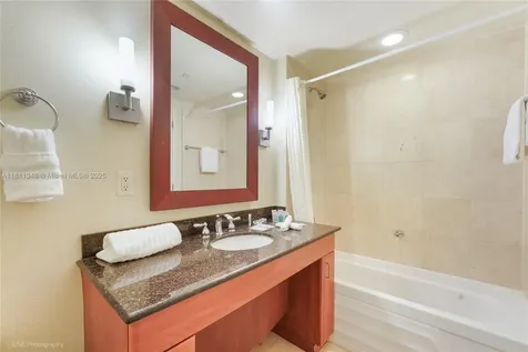 18001 Collins Avenue Sunny Isles Beach FL 33160