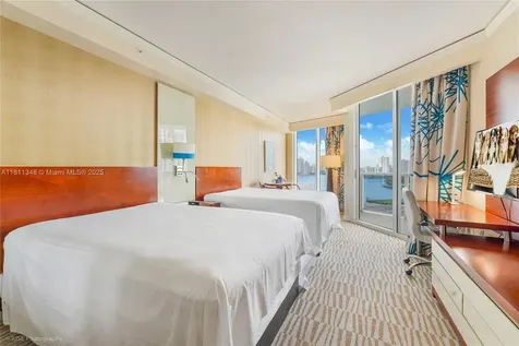 18001 Collins Avenue Sunny Isles Beach FL 33160