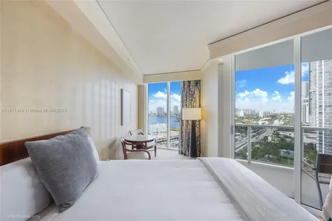 18001 Collins Avenue Sunny Isles Beach FL 33160