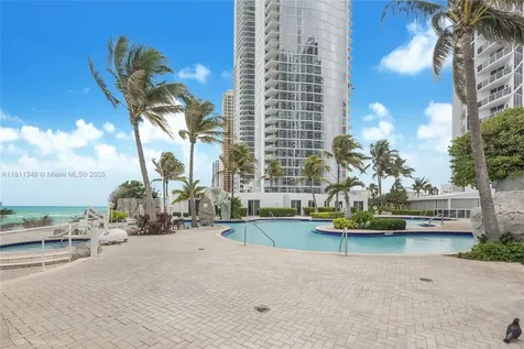 18001 Collins Avenue Sunny Isles Beach FL 33160