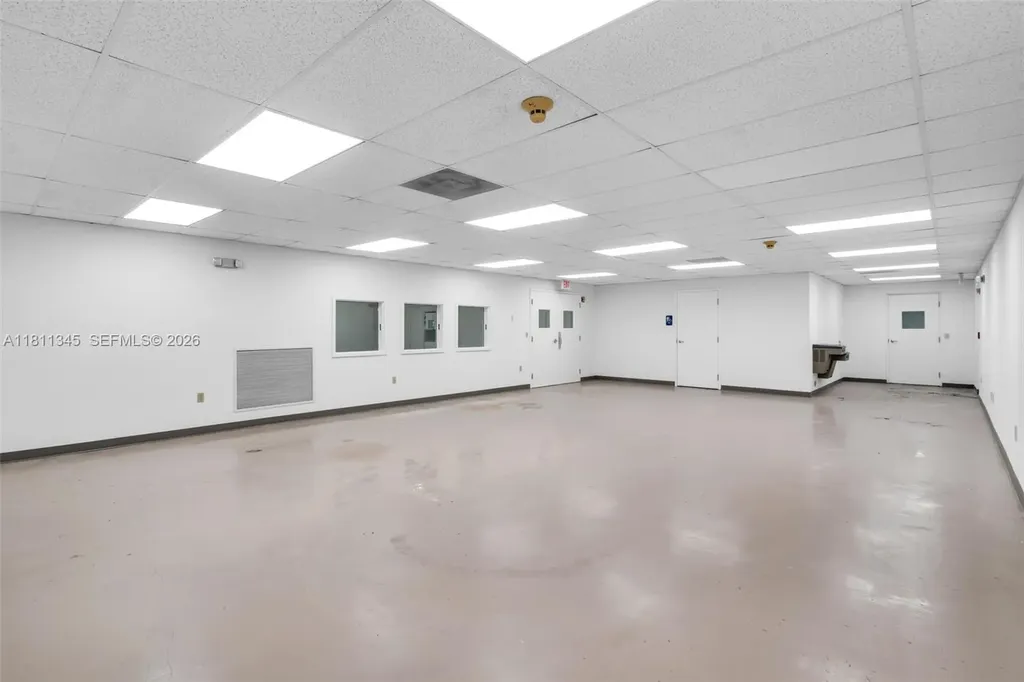 3541 NW 53rd Street Fort Lauderdale FL 33309