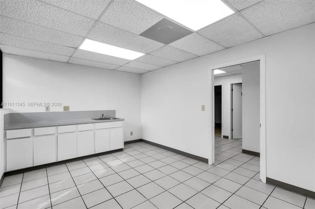 3541 NW 53rd Street Fort Lauderdale FL 33309