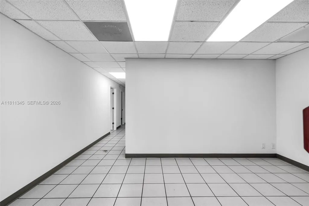 3541 NW 53rd Street Fort Lauderdale FL 33309