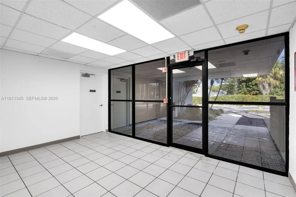 3541 NW 53rd Street Fort Lauderdale FL 33309