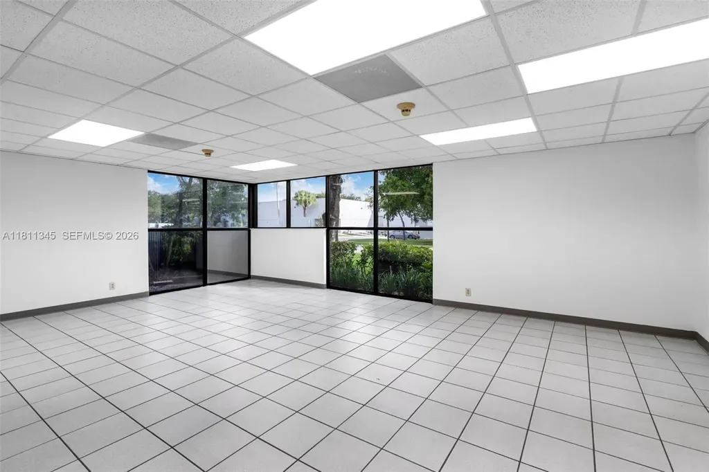 3541 NW 53rd Street Fort Lauderdale FL 33309