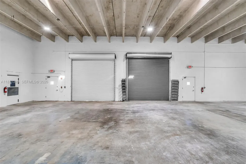 3541 NW 53rd Street Fort Lauderdale FL 33309