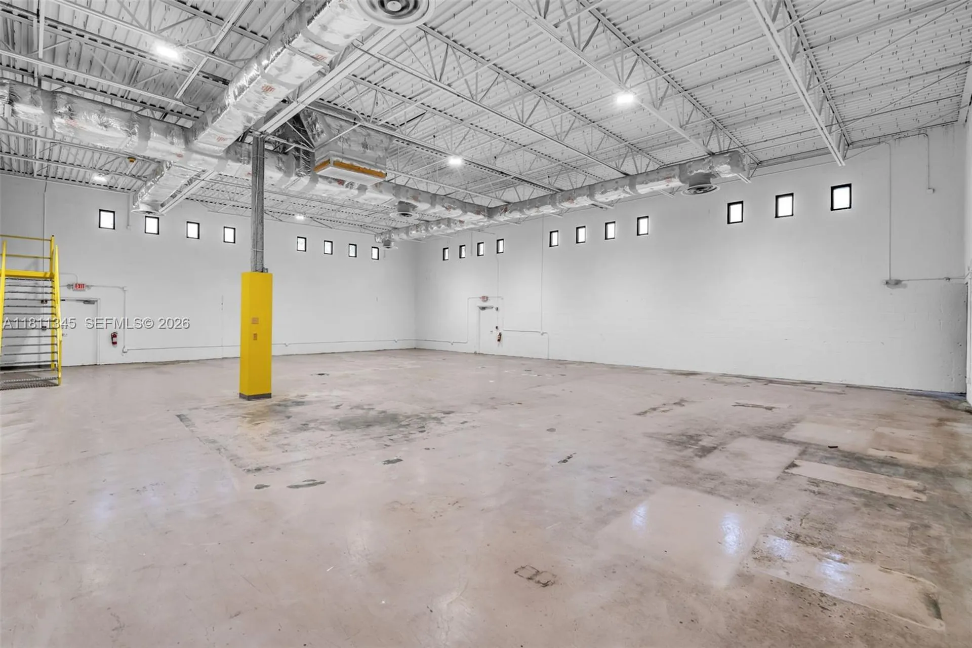 3541 NW 53rd Street Fort Lauderdale FL 33309