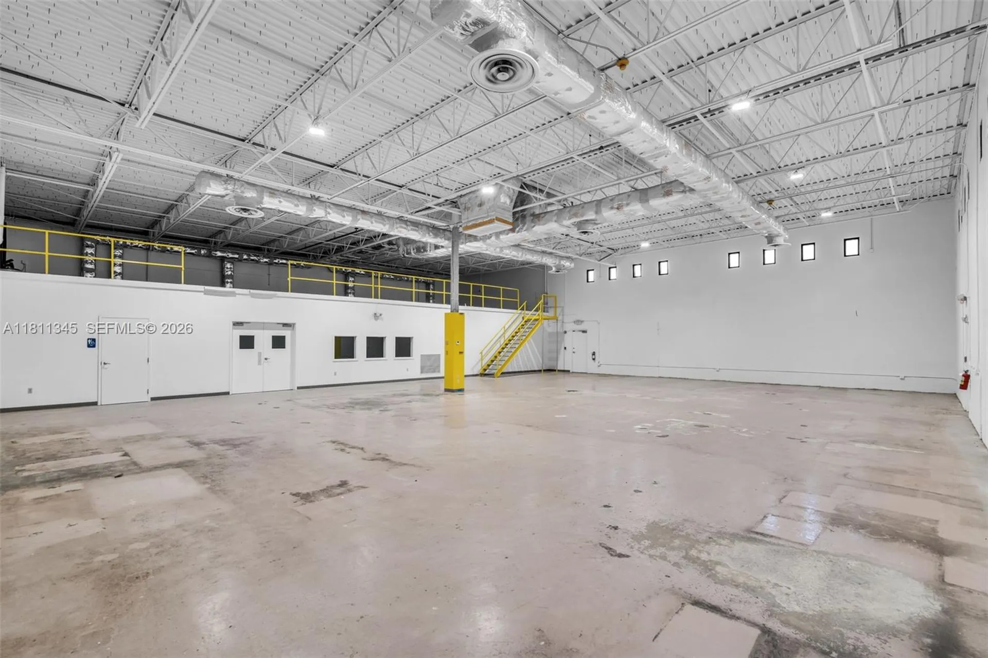 3541 NW 53rd Street Fort Lauderdale FL 33309