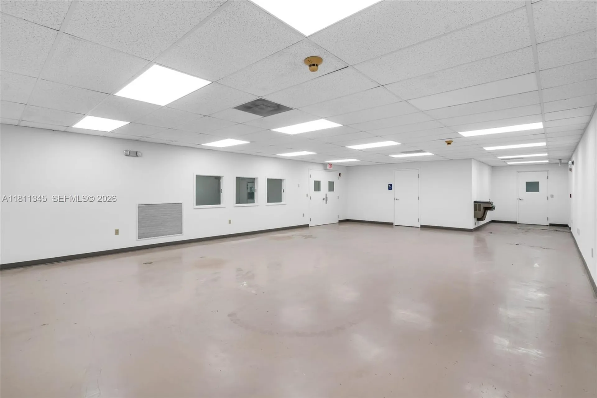 3541 NW 53rd Street Fort Lauderdale FL 33309