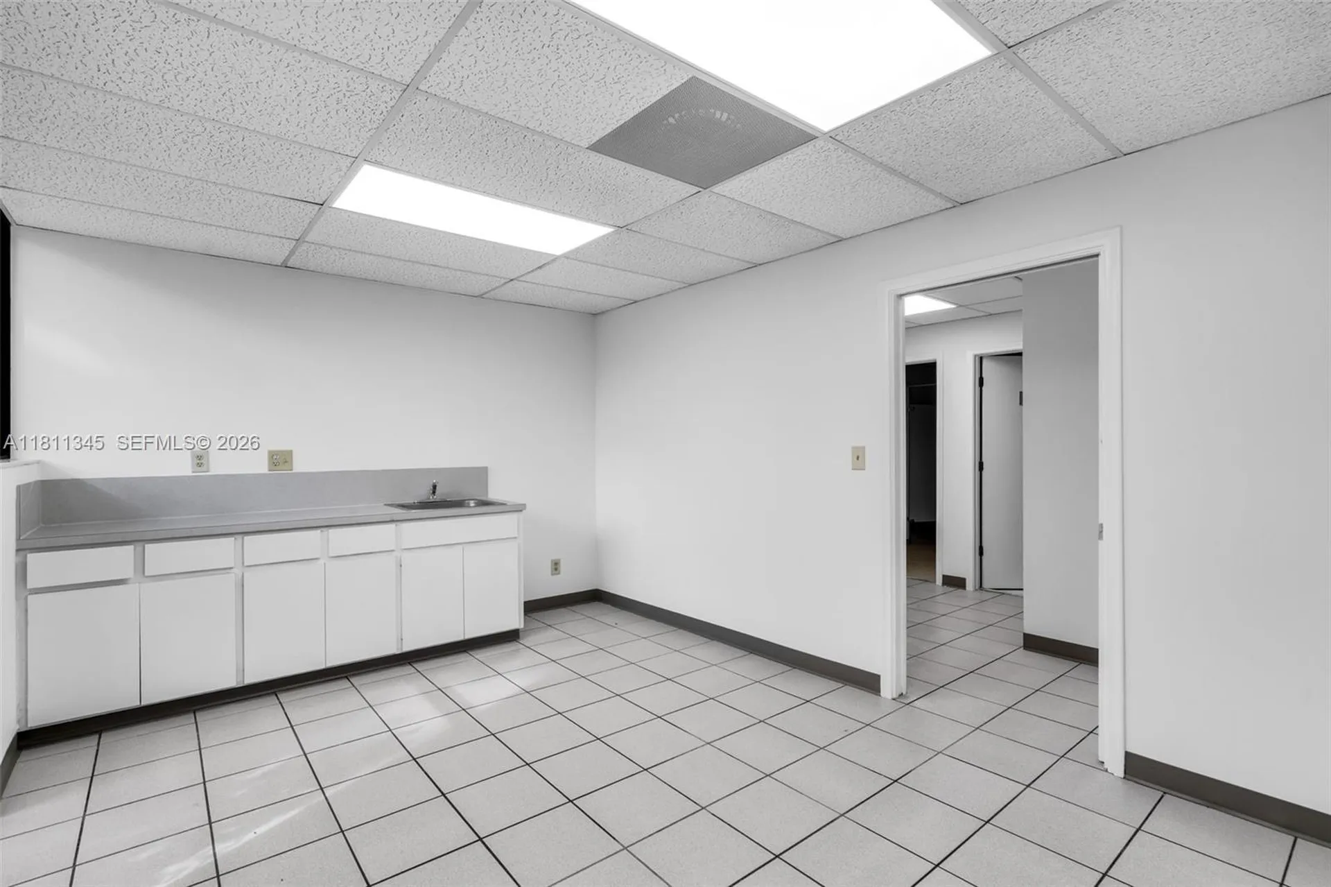 3541 NW 53rd Street Fort Lauderdale FL 33309