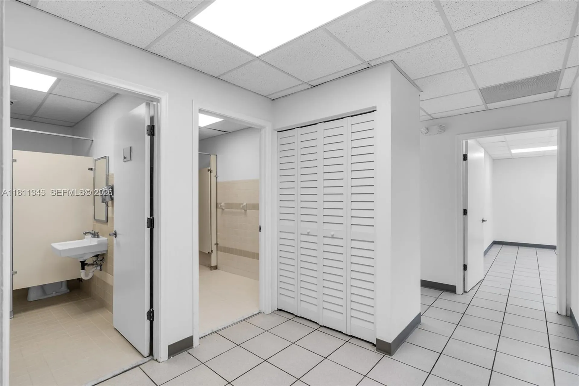 3541 NW 53rd Street Fort Lauderdale FL 33309