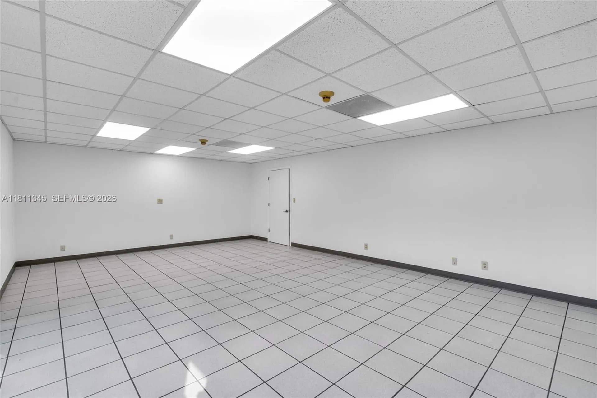 3541 NW 53rd Street Fort Lauderdale FL 33309